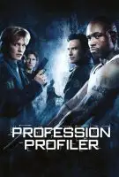 Fiche du film Profession profiler