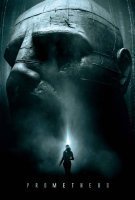 Fiche du film Prometheus