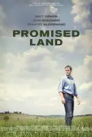 Fiche du film Promised Land