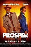 Fiche du film Prosper
