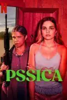Fiche du film PSSICA
