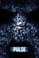 Fiche du film Pulse