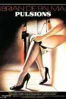 Fiche du film Pulsions