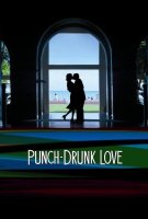Fiche du film Punch-Drunk Love