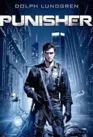 Fiche du film Punisher