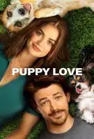 Affiche Puppy Love