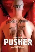 Fiche du film Pusher 3 : L'Ange de la mort