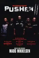 Pusher 2 : Du sang sur les mains