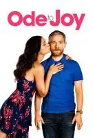 Affiche Quand Charlie Tombe Amoureux