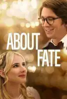 Fiche du film Quand le destin s'en mêle