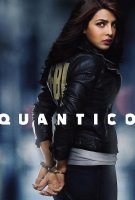 Fiche du film Quantico