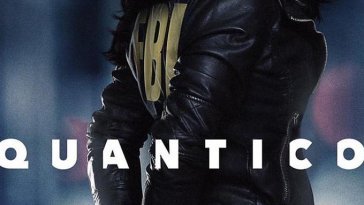Quantico