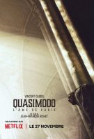 Fiche du film Quasimodo