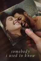 Fiche du film Quelqu'un que j'ai bien connu