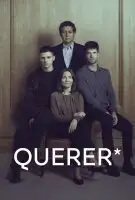 Fiche du film Querer