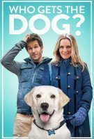 Fiche du film Qui garde le chien ?