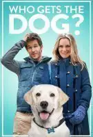 Fiche du film Qui garde le chien ?