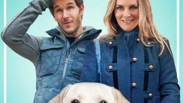 Qui garde le chien ?