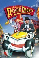 Qui veut la peau de Roger Rabbit ?