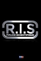 R. I. S. Police scientifique