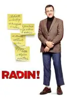 Fiche du film Radin