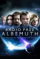 Affiche Radio Free Albemuth