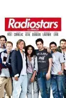Fiche du film Radiostars