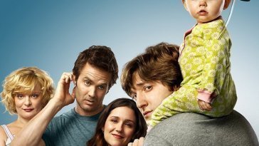 Raising Hope