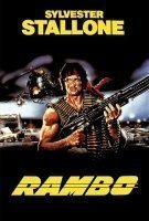 Fiche du film Rambo