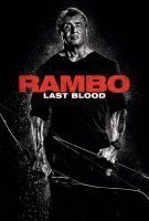 Fiche du film Rambo 5 Last Blood