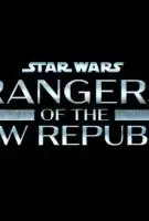 Rangers of the New Republic en streaming