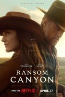 Fiche du film Nouvelle vie à Ransom Canyon