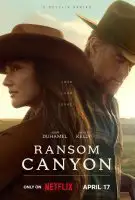 Fiche du film Nouvelle vie à Ransom Canyon