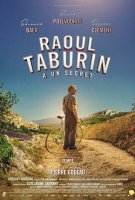 Fiche du film Raoul Taburin a un secret