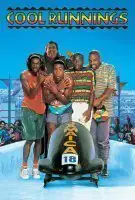 Affiche Rasta Rockett