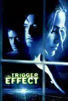 Fiche du film Réactions en chaîne