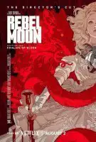 Rebel Moon Partie 1 : Director’s cut