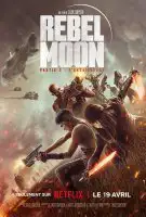 Rebel Moon Partie 2 : l’entailleuse