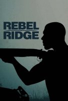 Fiche du film Rebel Ridge