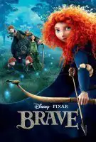 Fiche du film Rebelle