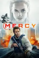 Fiche du film Reconnu coupable