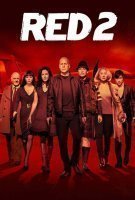 Fiche du film RED 2