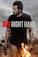 Fiche du film Red Right Hand