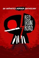 Fiche du film Red Road