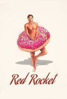 Fiche du film Red Rocket