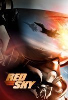 Fiche du film Red Sky