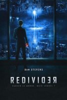 Affiche Redivider Affiche Redivider