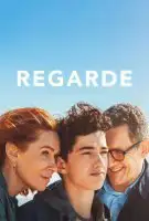 Affiche Regarde