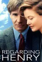 Fiche du film A propos d'Henry