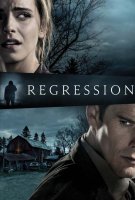 Fiche du film Regression